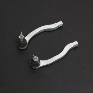 Hardrace RC Tie Rod End Mazda 3, 5