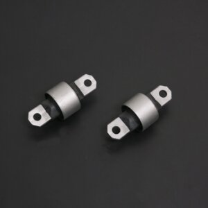 Hardrace Stražnja Trailing Arm Ležaj Mazda 6