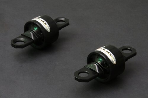 Hardrace Stražnja Trailing Arm Ležaj Mazda 6
