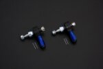 Hardrace RC Tie Rod End Mazda RX-7