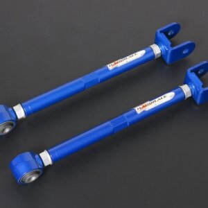 Hardrace Stražnja traction rod Lexus, Toyota