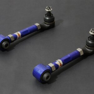Hardrace Stražnji Camber Kit Honda Accord