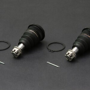 Hardrace Prilagodnik Roll Center Honda Civic, Stream