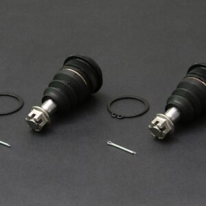 Hardrace Prednji regulator Roll Center Lexus GS