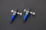 Hardrace RC Tie Rod End Honda S2000
