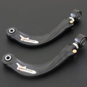 Hardrace Kovano Stražnje Toe/Camber Komplet Ford, Mazda, Volvo