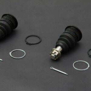 Hardrace Regulator prednjeg centra nagiba Mitsubishi Lancer Evolution