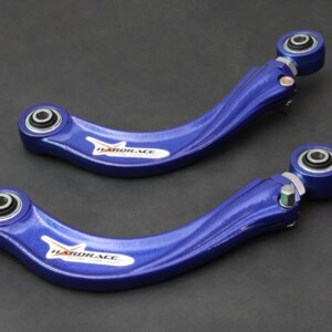 Hardrace Stražnji Camber Kit Ford, Mazda, Volvo