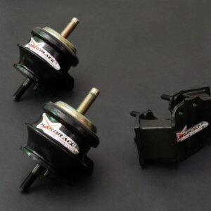 Hardrace Pojačan Motor Mount Lexus GS, SC, Toyota Soarer