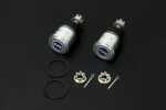 Hardrace Prilagodnik Roll Center Honda Civic, Stream