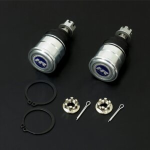 Hardrace Prilagodnik Roll Center Honda Civic, Stream
