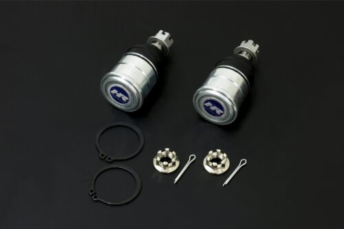 Hardrace Prilagodnik Roll Center Honda Civic, Stream