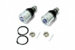 Hardrace Prilagodnik Roll Center Honda Civic, Stream