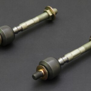 Hardrace Tvrda Tie Rod Mazda RX-7