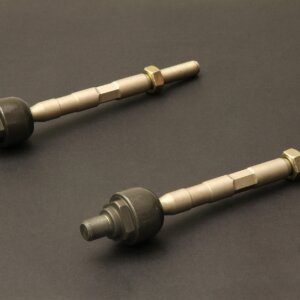 Hardrace Rc Tijanica (Tie Rod End)