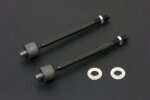 Hardrace Čvrsta Tie Rod Honda S2000