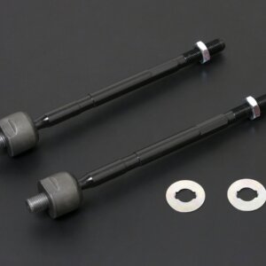 Hardrace Čvrsta Tie Rod Honda S2000