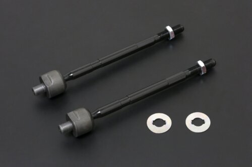 Hardrace Čvrsta Tie Rod Honda S2000