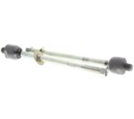 Hardrace Čvrsta Tie Rod Honda S2000