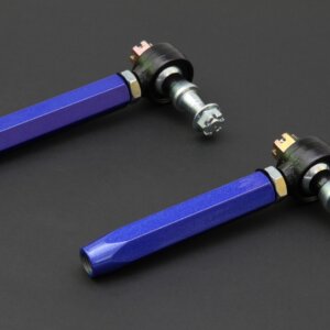 Hardrace RC Tie Rod End Mazda 3, 5