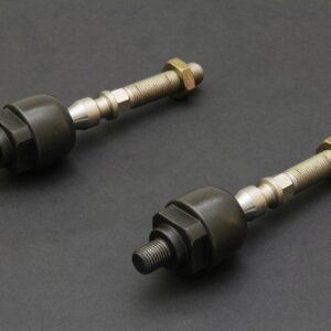 Hardrace Čvrsta Tie Rod za Toyota 86