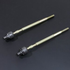 Hardrace Tvrda Tie Rod Mazda RX-7