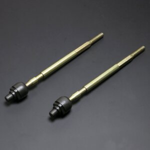 Hardrace Čvrsta Tie Rod Honda S2000