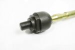 Hardrace Tvrda Tie Rod Mazda RX-7