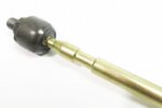 Hardrace Tvrda Tie Rod Mazda RX-7