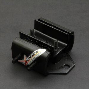 Hardrace Očvrsnuta transmission nosača Infiniti Q45, Nissan 240SX, Z-series
