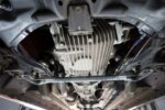 Hardrace Ležaj motora i transmisije Honda S2000