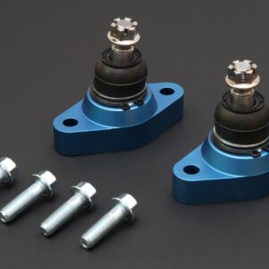 Hardrace Prilagodnik Roll Center Honda Civic, Stream