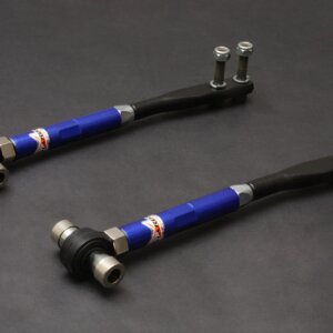 Hardrace Prednja tension rod Forged Nissan Skyline