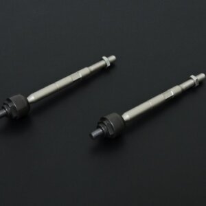 Hardrace Tvrda Tie Rod Mazda RX-7