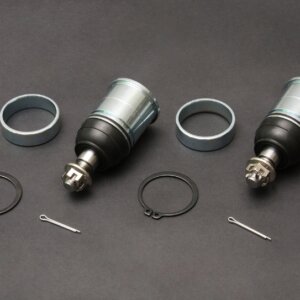 Hardrace Prilagodnik Roll Center Honda Civic, Stream