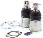 Hardrace Regulator Roll Centra Honda Integra