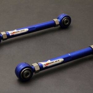 Hardrace Stražnji Camber Kit Mercedes-Benz C-razred, E-razred, SLK/SLC-razred