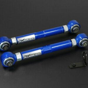 Hardrace Stražnja Prednja Bočna Kontrolna Ruka Subaru Legacy/Outback