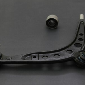 Hardrace Prednja donja kontrolna ruka BMW 3 Series, Z3