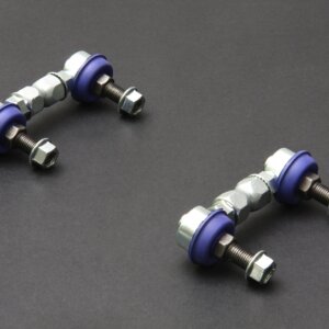 Hardrace Podesivi stabilizator Nissan Murano