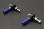 Hardrace RC Tie Rod End Mitsubishi Lancer Evolution