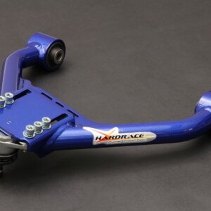 Hardrace Prednji gornji set za regulaciju camber kuta Infiniti G series, M series, Nissan Skyline, Z-series