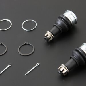 Hardrace Regulator zakretnog zgloba Honda Fit