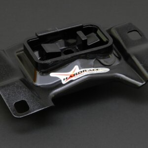 Hardrace Lijevi motorni nosač Ford Focus, Mazda 3