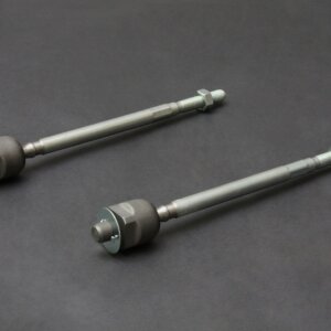 Hardrace Krajevi spone + spone Honda RSX