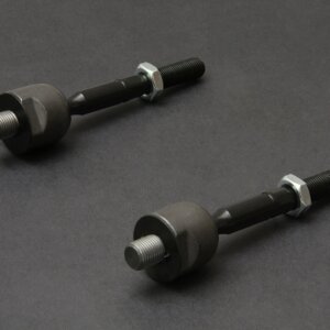 Hardrace Čvrsta Tie Rod Honda S2000