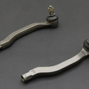 Hardrace RC Tie Rod End Mazda RX-7