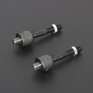 Hardrace Čvrsta Tie Rod Honda S2000