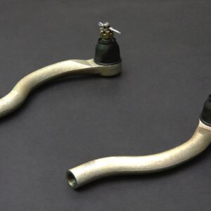 Hardrace Tie Rod End Honda Civic