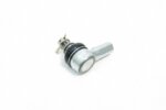 Hardrace Tie Rod End Honda Civic
